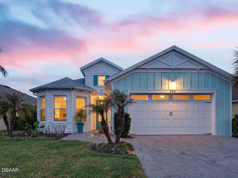 504 Coral Reef Way — Photo 2