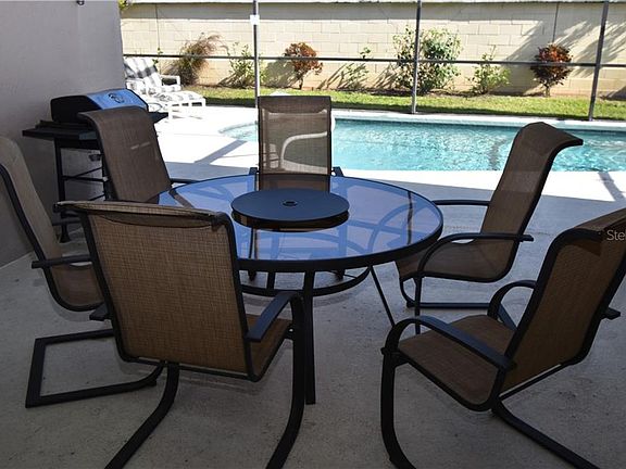 3rd image of 2619 Autumn Creek Cir