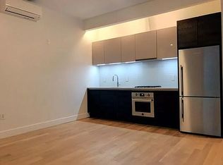926 Prospect Pl APT 4B, Brooklyn, NY 11213