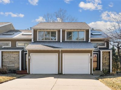 2060 Holiday Rd, Coralville, IA, 52241