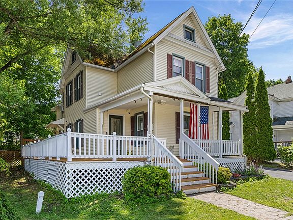 2nd image of 408 W Union St