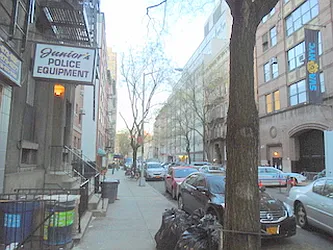 Rented by Prince Real Estate Associates LLC