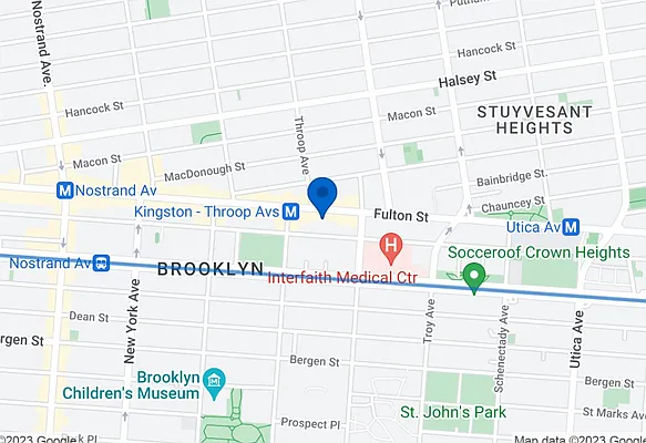 Rented by Dalan Rentals | media 32