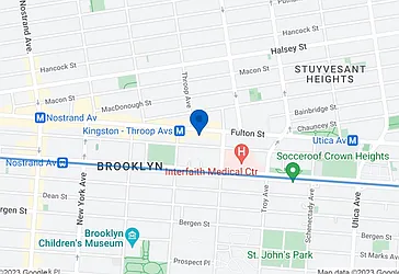 Rented by Dalan Rentals