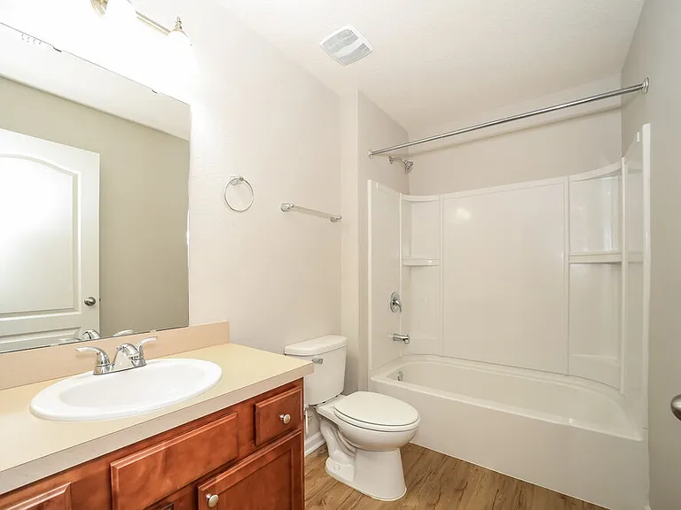 45014 Ingleham Cir — Photo 14