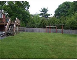 2nd image of 12 Irving St
