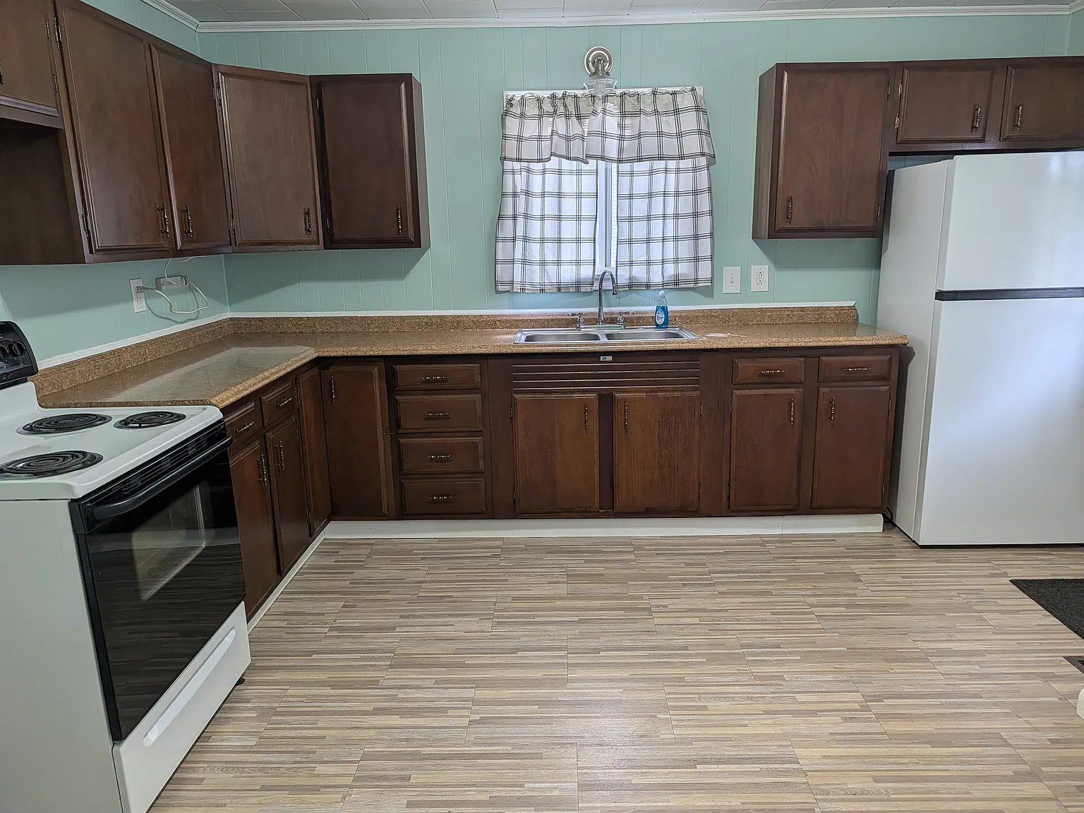1 bed, $1,700 — Photo 4