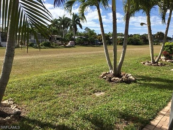 5th image of 1351 Silver Lakes Blvd