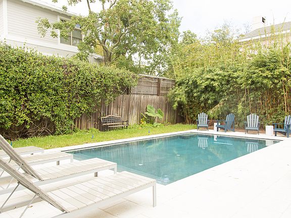 4th image of 1167 Peachtree St