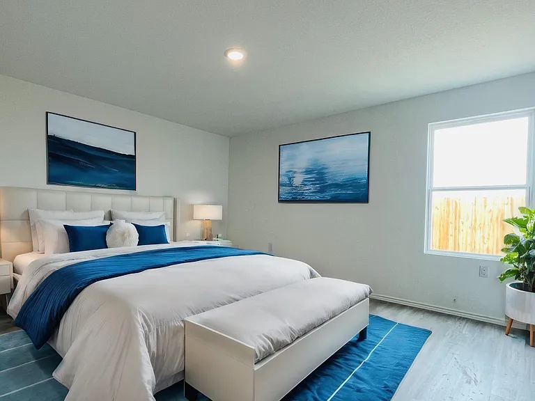 4506 Zoe Pass — Photo 6