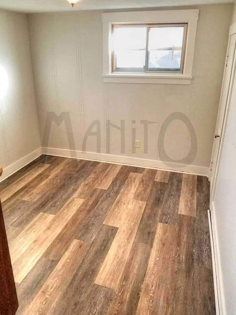 Darling Bungalow — Photo 3