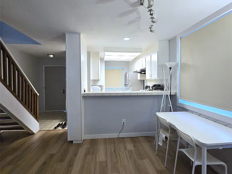7122 Wood Hollow Dr #56 — Photo 7