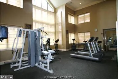 3830 9th St N #208W — Photo 18