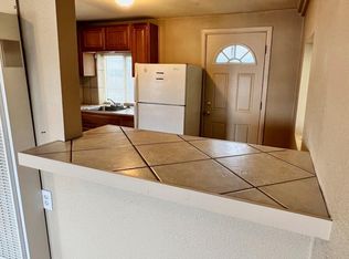 303 N Santa Fe Ave APT 3, Fountain, CO 80817