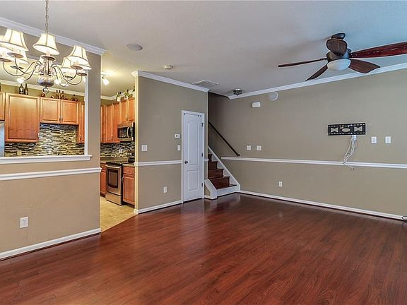 5th image of 931 Teton Cir