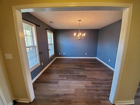 5th image of 380 Kelli Rose Way