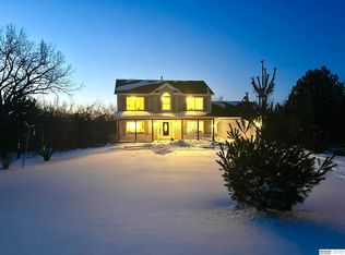 148 Leighton Ave, Union, NE 68455