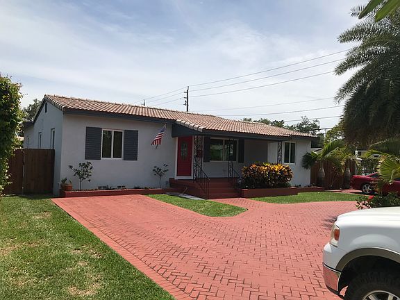 3rd image of 1250 Plover Ave