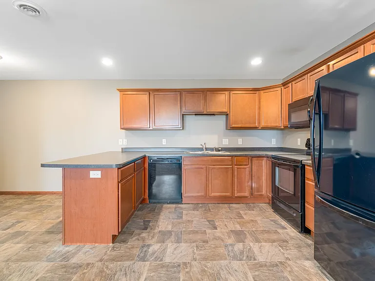 Whisper Ridge Townhomes — Photo 19