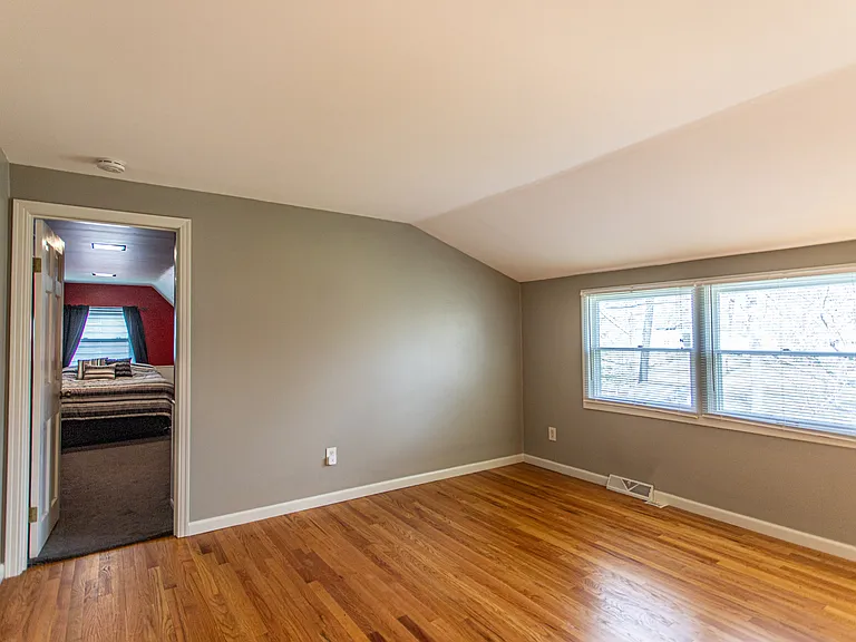 4097 Longhill Dr SE — Photo 21
