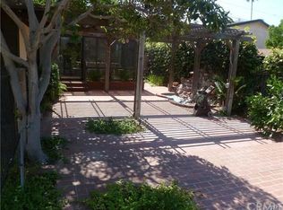 1326 1st St, Manhattan Beach, CA 90266