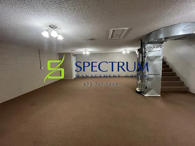 4806 Brookview Dr — Photo 12