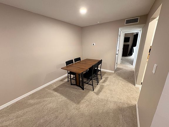 2nd image of 9217 Tudor Dr APT 107
