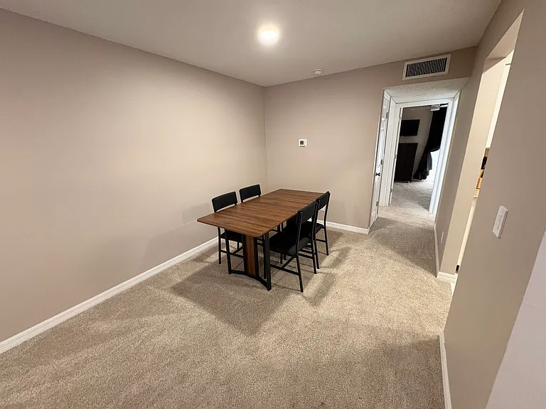 9217 Tudor Dr #107 — Photo 2