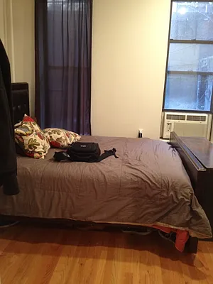 Rented by Provident Management Corp. | media 4