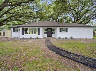 2803 Dupont St, Pasadena, TX 77503