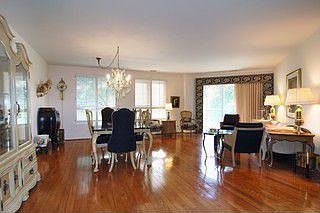 2nd image of 3100 Lexington Ln APT 106