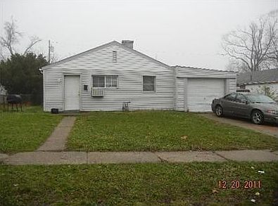 1st image of 2939 Tubman Ave