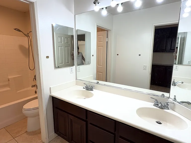 12947 Clemson Dr — Photo 12
