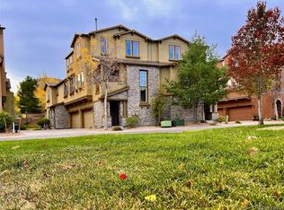 10548 Graymont Ln UNIT D, Littleton, CO 80126