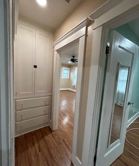 543 N Hagar St — Photo 18