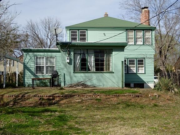 2nd image of 1621 W University Ave