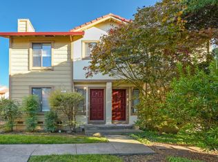 474 Park Place Dr, Petaluma, CA 94954