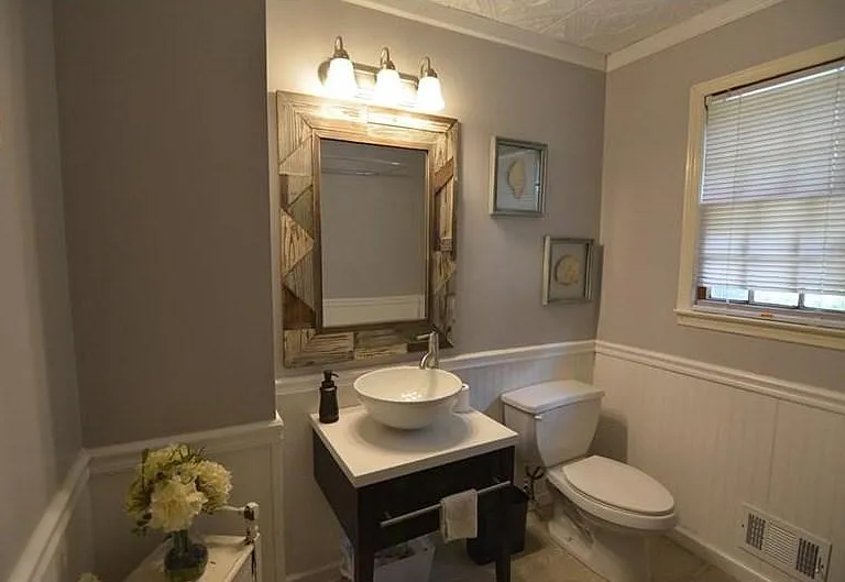 4220 Terrace Dr — Photo 11