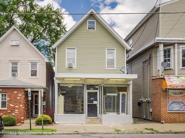360 Scott St