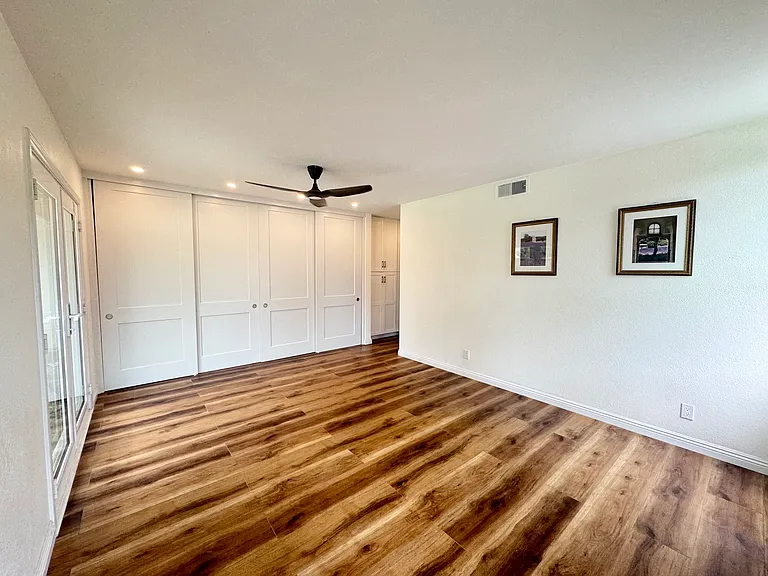 7739 Anillo Way — Photo 7