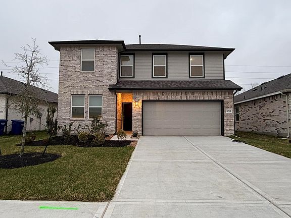 2nd image of 4715 Bay Vista Dr