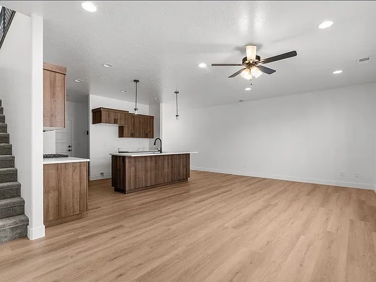 4164 S Crimson Trails Dr #17 — Photo 4