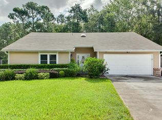 12266 Dove Ridge Dr, Jacksonville, FL 32225