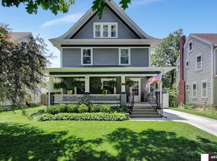 1427 A St, Lincoln, NE 68502