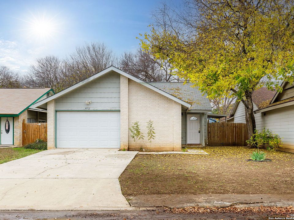 1st image of 9515 BOWEN DR