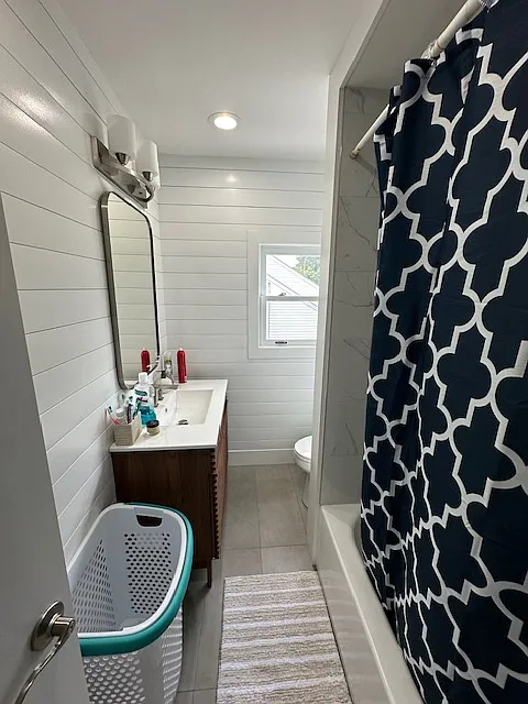 4 bed, 1470 sqft, $3,400 — Photo 2