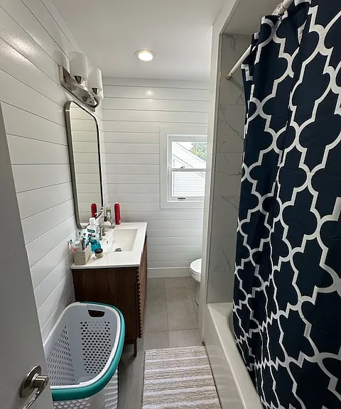 18 Branch Rd — Photo 2
