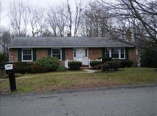 150 Kelvington Dr, Monroeville, PA