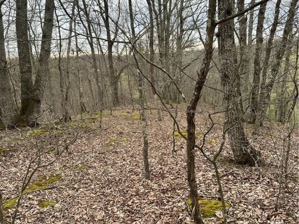 0 Pleasant View Rd, Huntington, WV 25701
