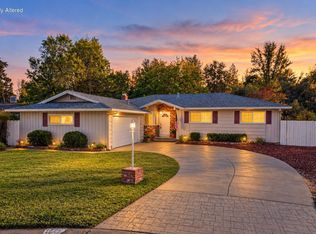 1847 Paso Ct, Redding, CA 96001